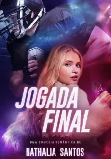 Jogada Final